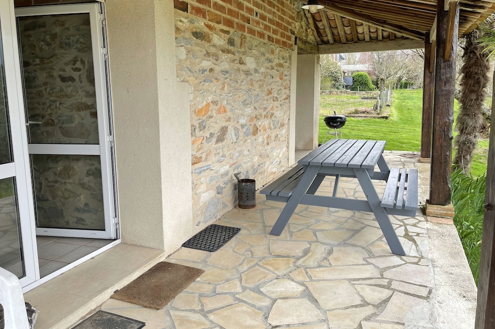 Vrbo Property