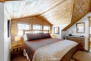 Fer et planche à repasser, accès Internet, draps fournis