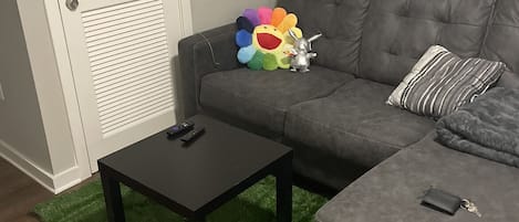 Smart-TV