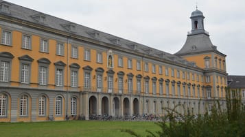 Site d’intérêt