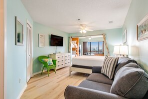 Internet gratis y ropa de cama 