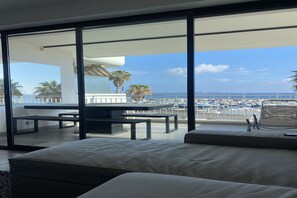 Dining - F2 Palm Beach - Pointe Croisette (Cannes)