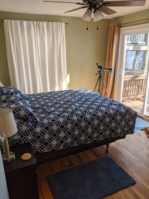 2 habitaciones y wifi gratis