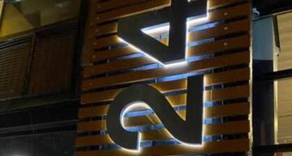 424 Gold Way-Apt. 303