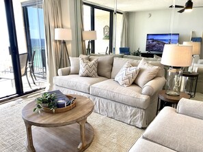 Smart-TV, DVD-Player