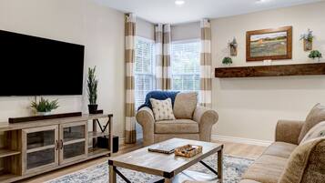 Télévision, livres