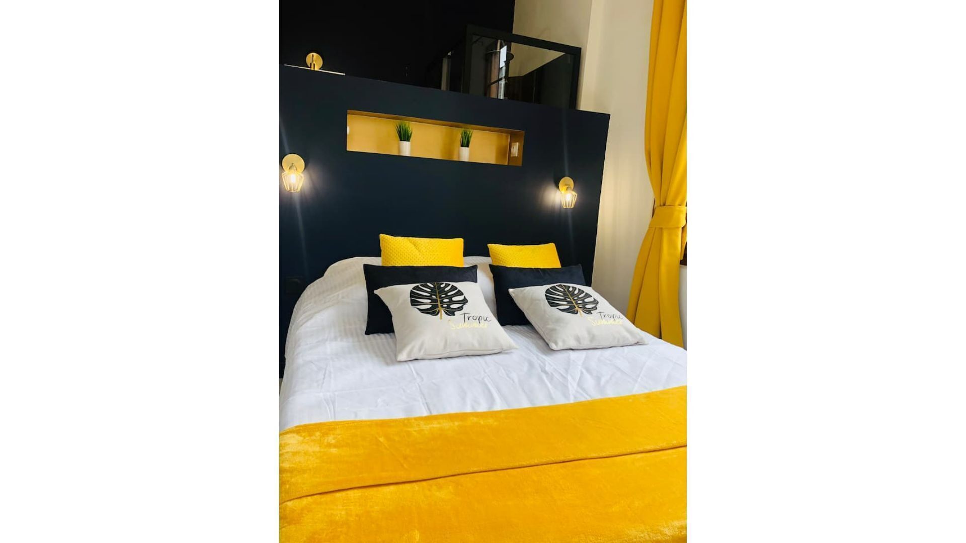 Vrbo Property