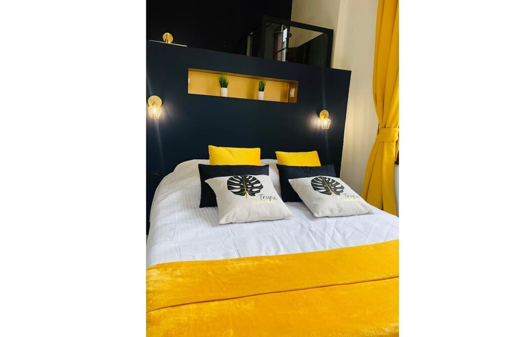 Vrbo Property