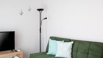Ropa de cama de alta calidad y colchones con pillow-top