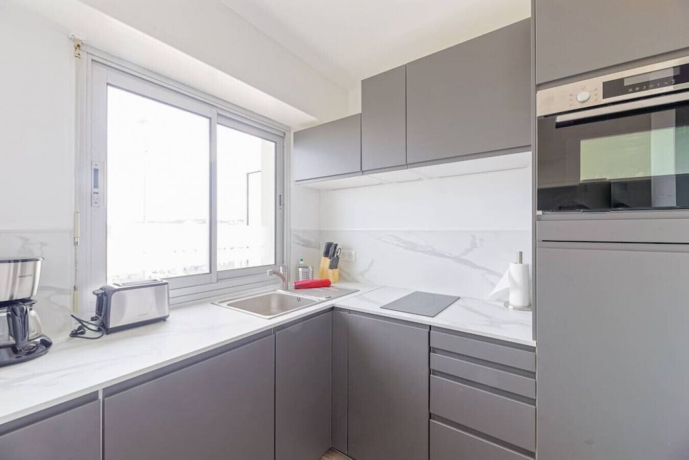 Golden sand Angle Golden sand Anglet - waterfront