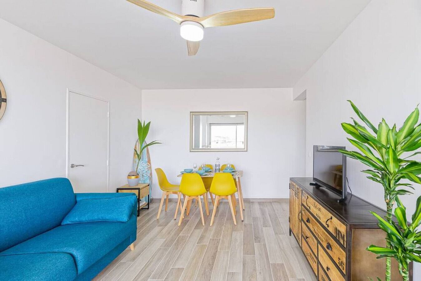 Golden sand Angle Golden sand Anglet - waterfront