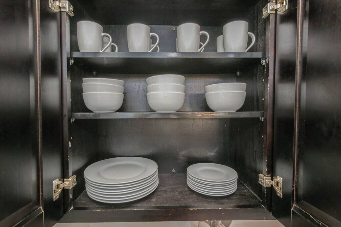 3 bedrooms AC Ranch Near Beach + Casinos