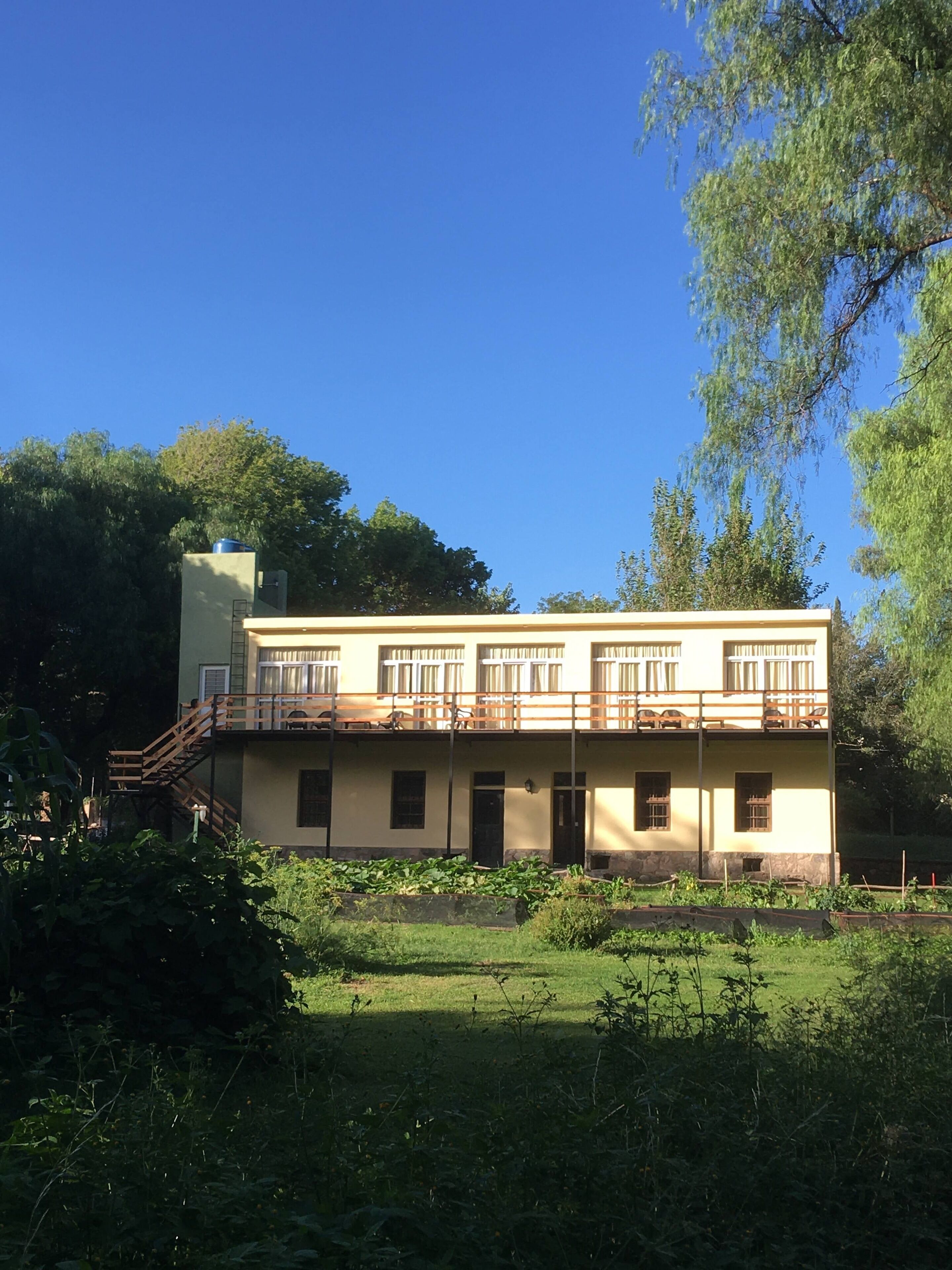 Espace de travail pour ordinateur portable