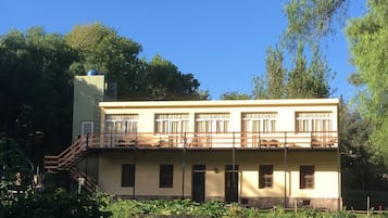 Espace de travail pour ordinateur portable