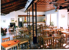 Recepción