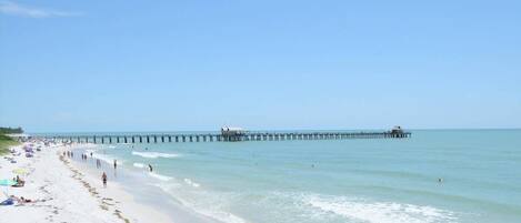 Playa