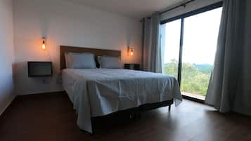 2 camere
