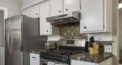 Discover Broken Arrow charm near Oral Roberts University 14min away