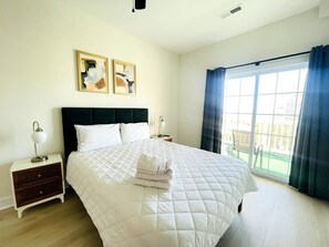 7 Schlafzimmer, Bügeleisen/Bügelbrett, WLAN, Bettwäsche