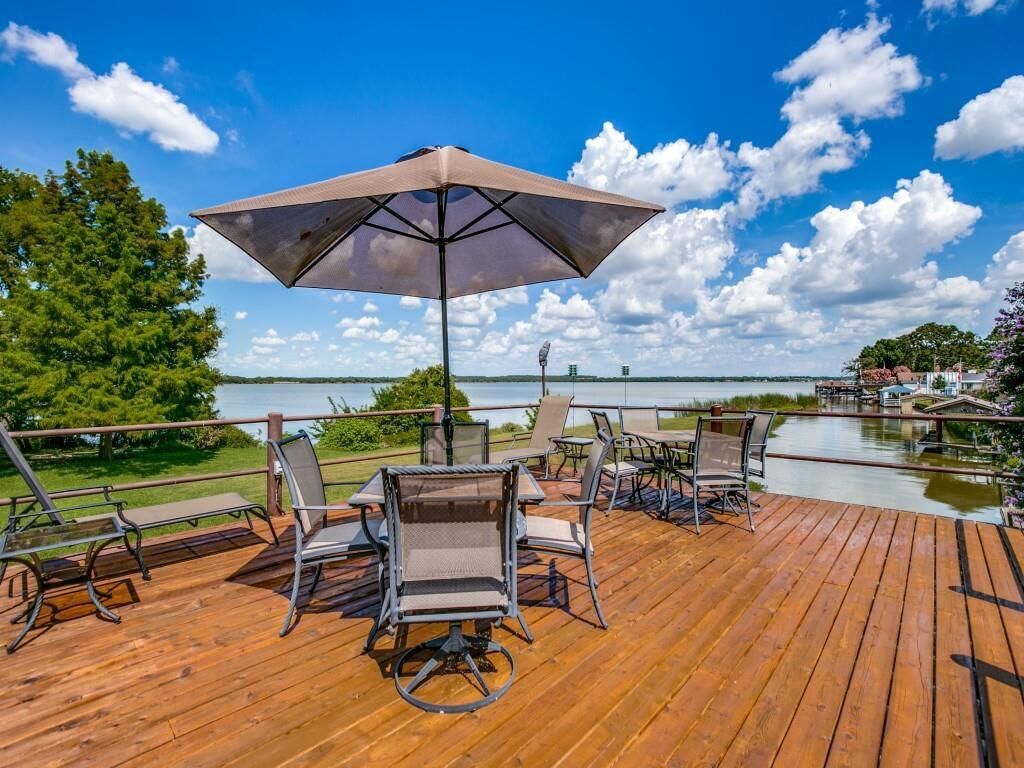 Luxury Retreat/Boat Rentals!