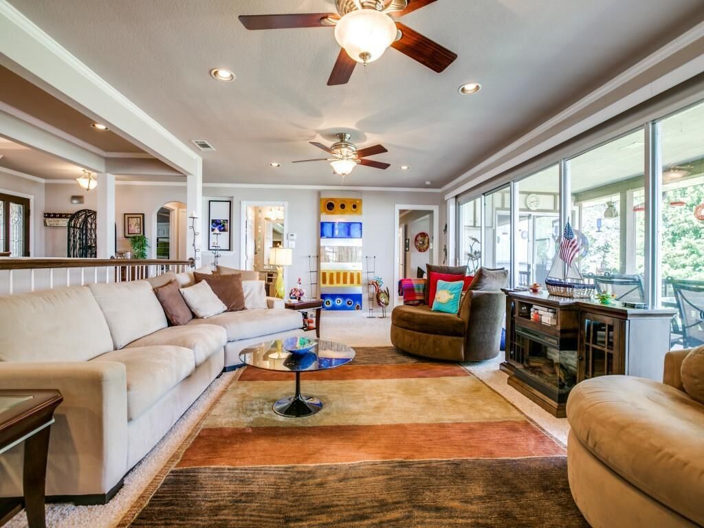 Luxury Retreat/Boat Rentals!