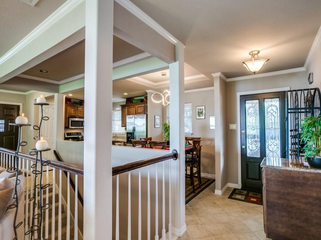 Luxury Retreat/Boat Rentals!