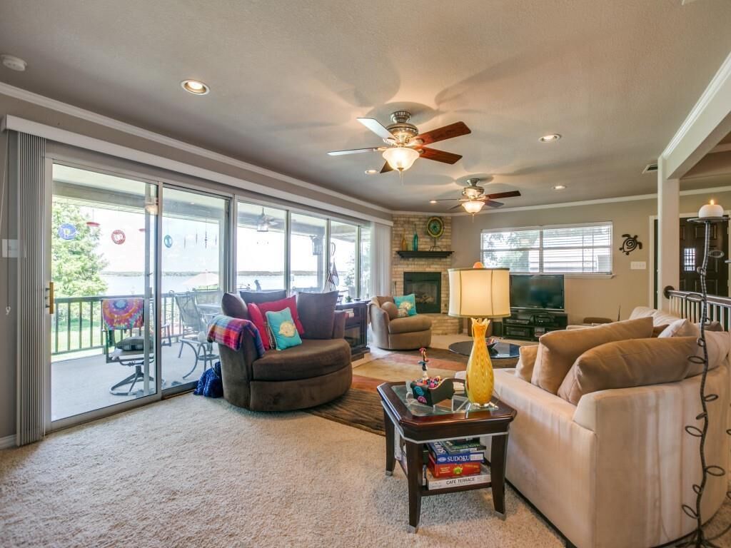 Luxury Retreat/Boat Rentals!