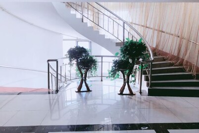 Minhang Hotel