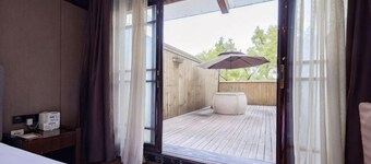 Minhang Hotel