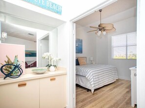 2 habitaciones y wifi gratis 