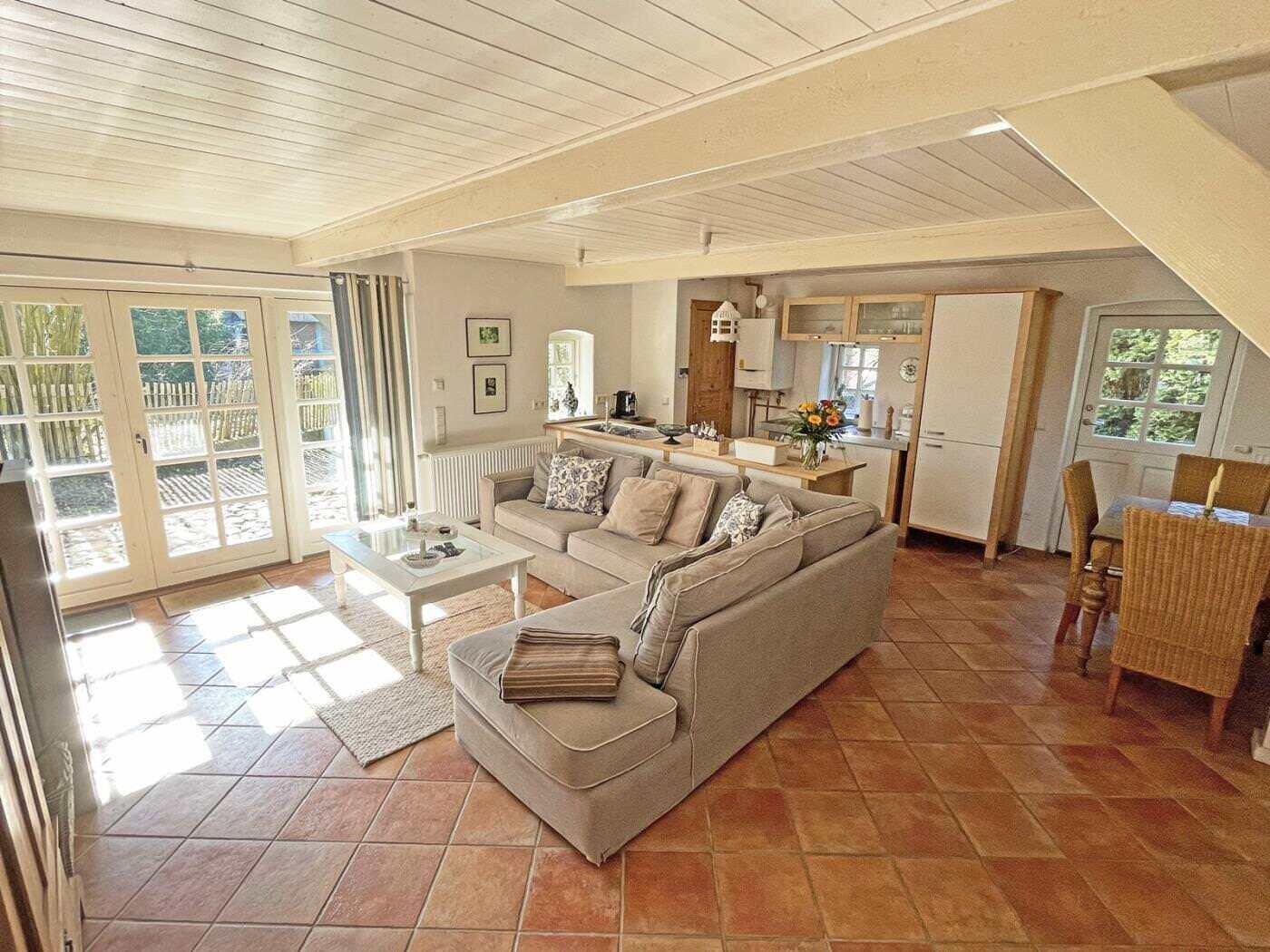 Téléviseur, livres