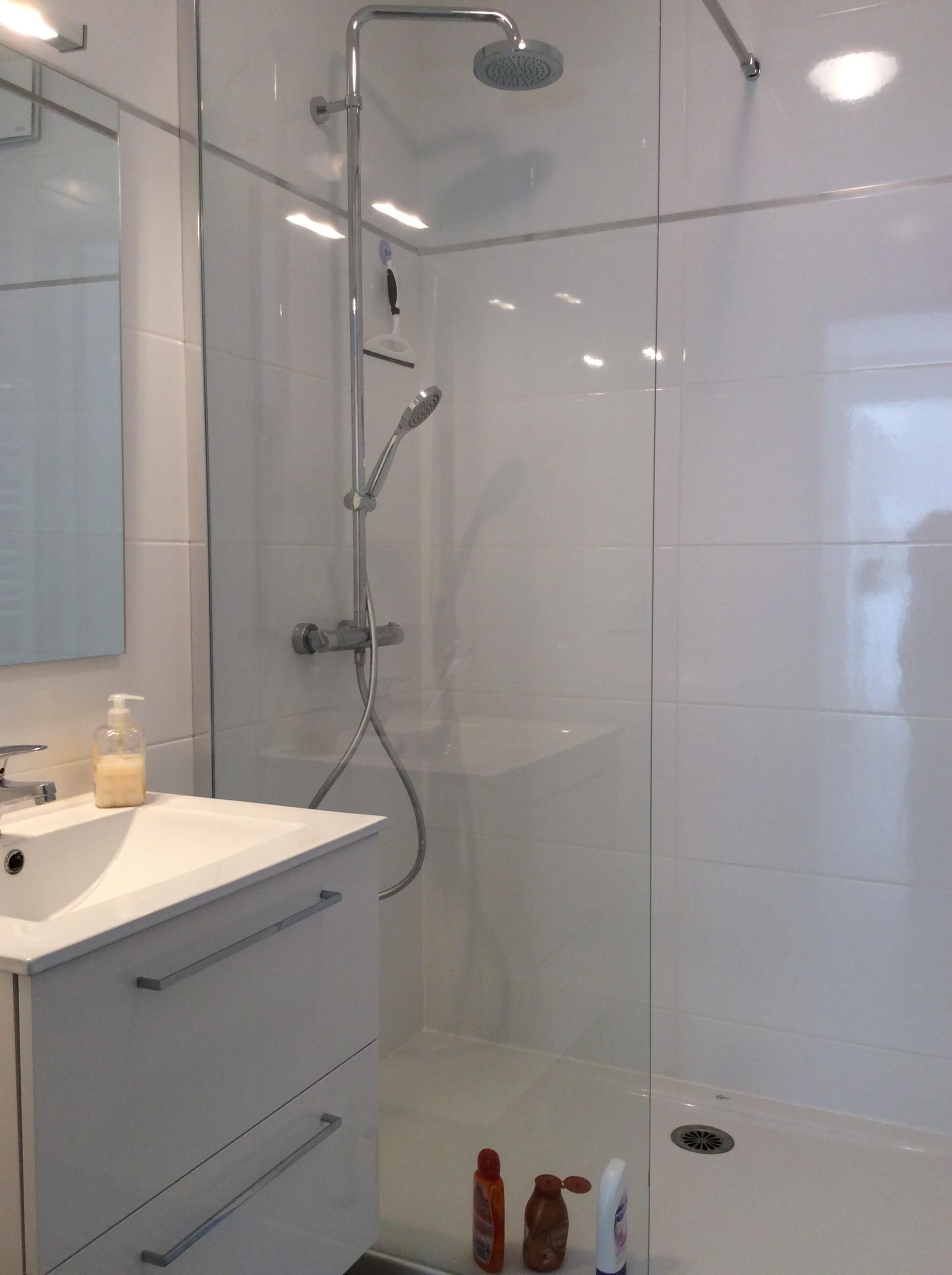 Les Plages du Grand Vallen