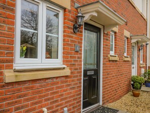 Casa de campo | Interior