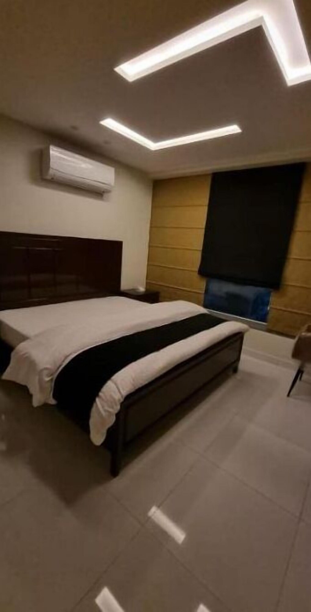 Imagem do perfil do anfitrião