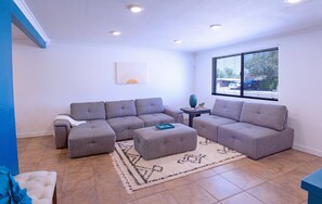 تلفزيون ذكي، كُتُب