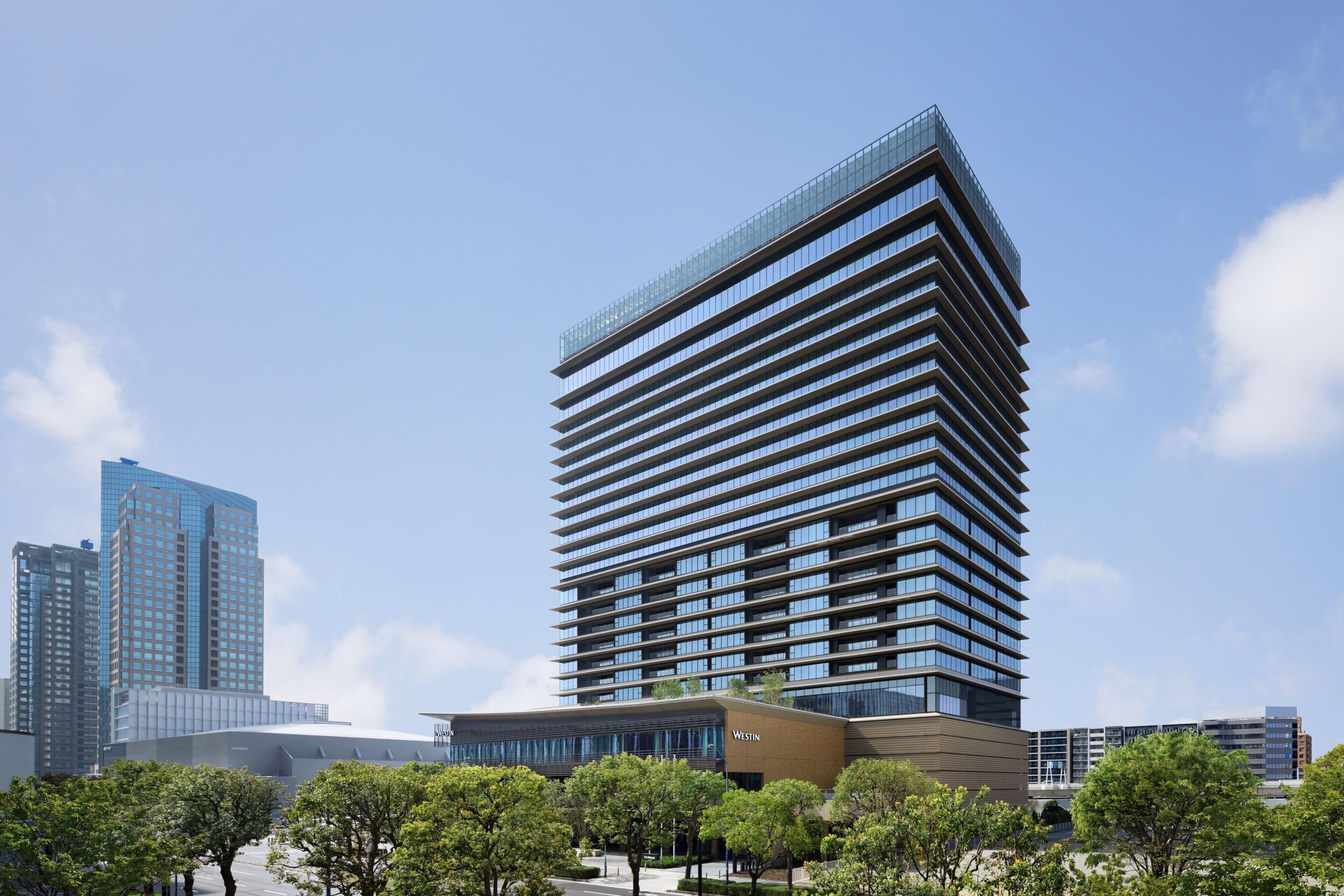 บริเวณภายนอก