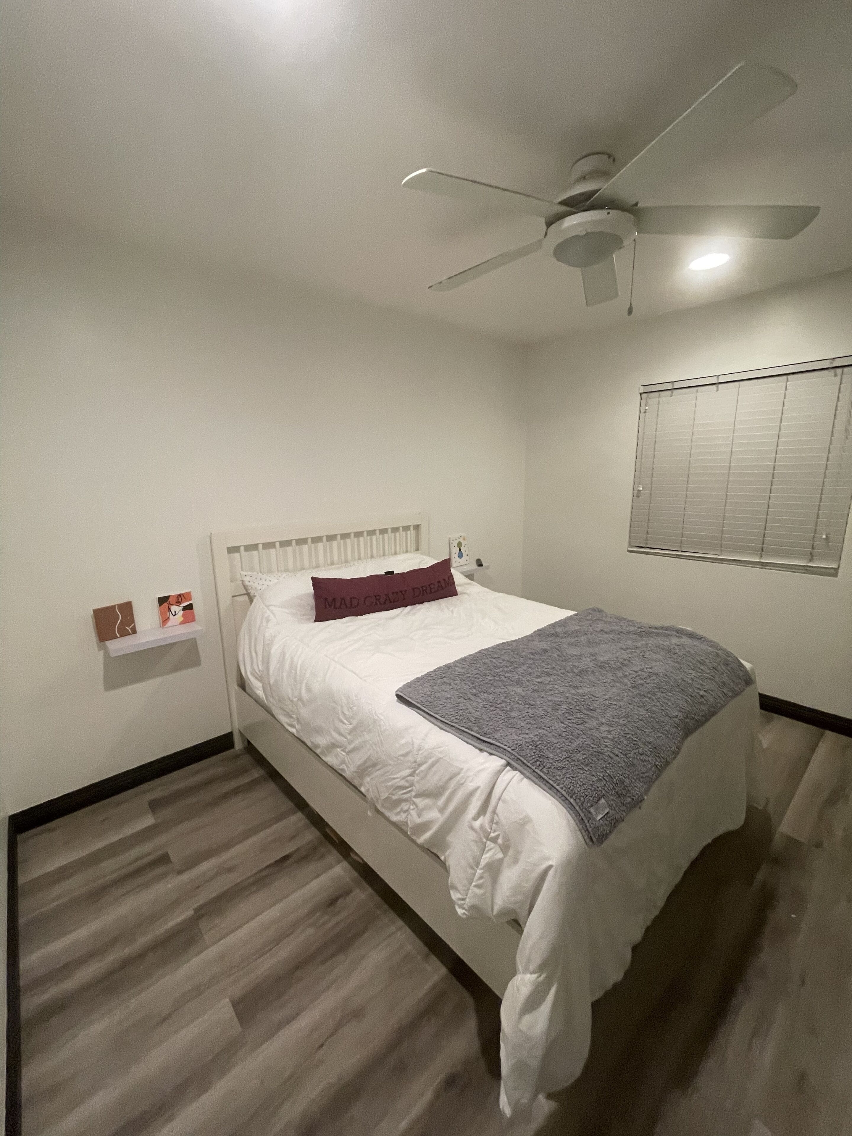 Entertainers dream with pool, jacuzzi and sauna