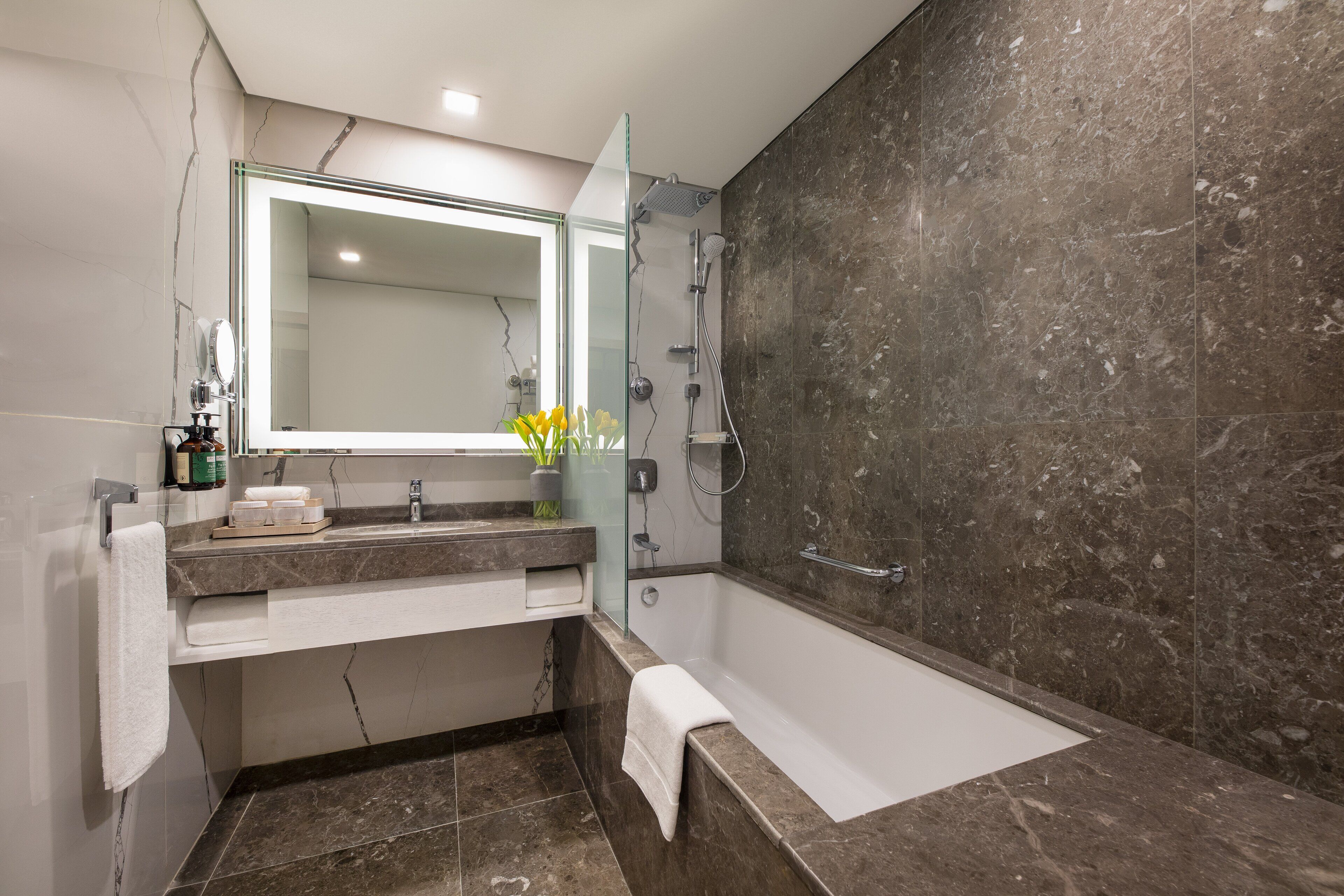 Photo - voco Dubai The Palm by IHG