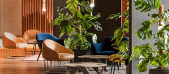 voco Dubai the Palm by IHG