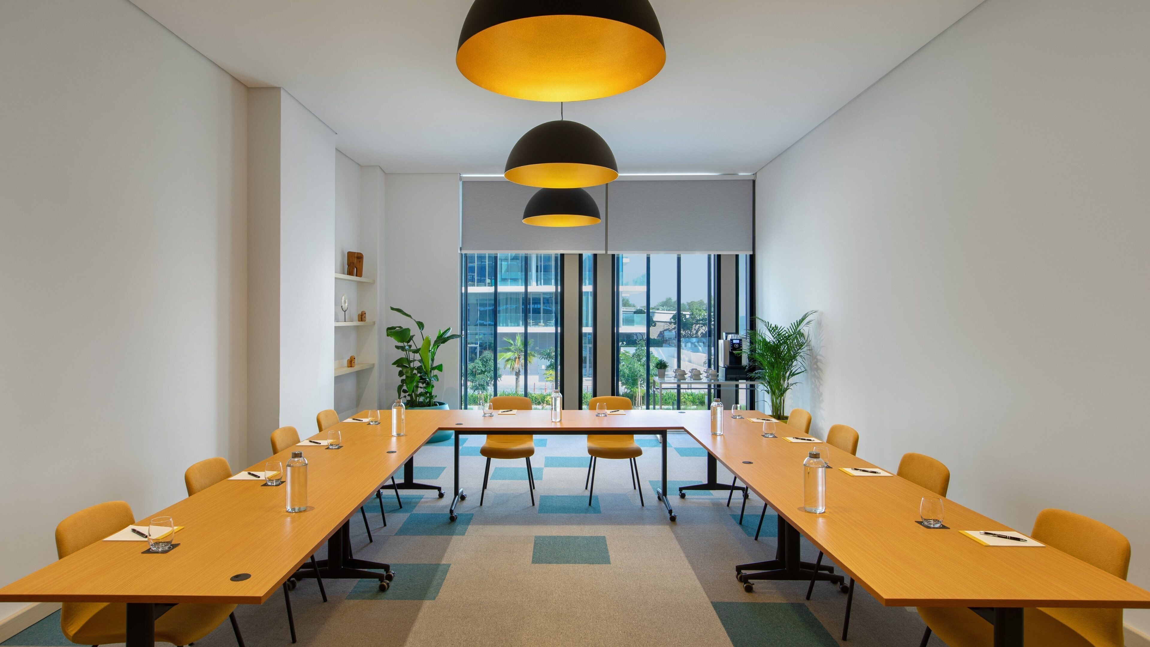 Photo - voco Dubai The Palm by IHG