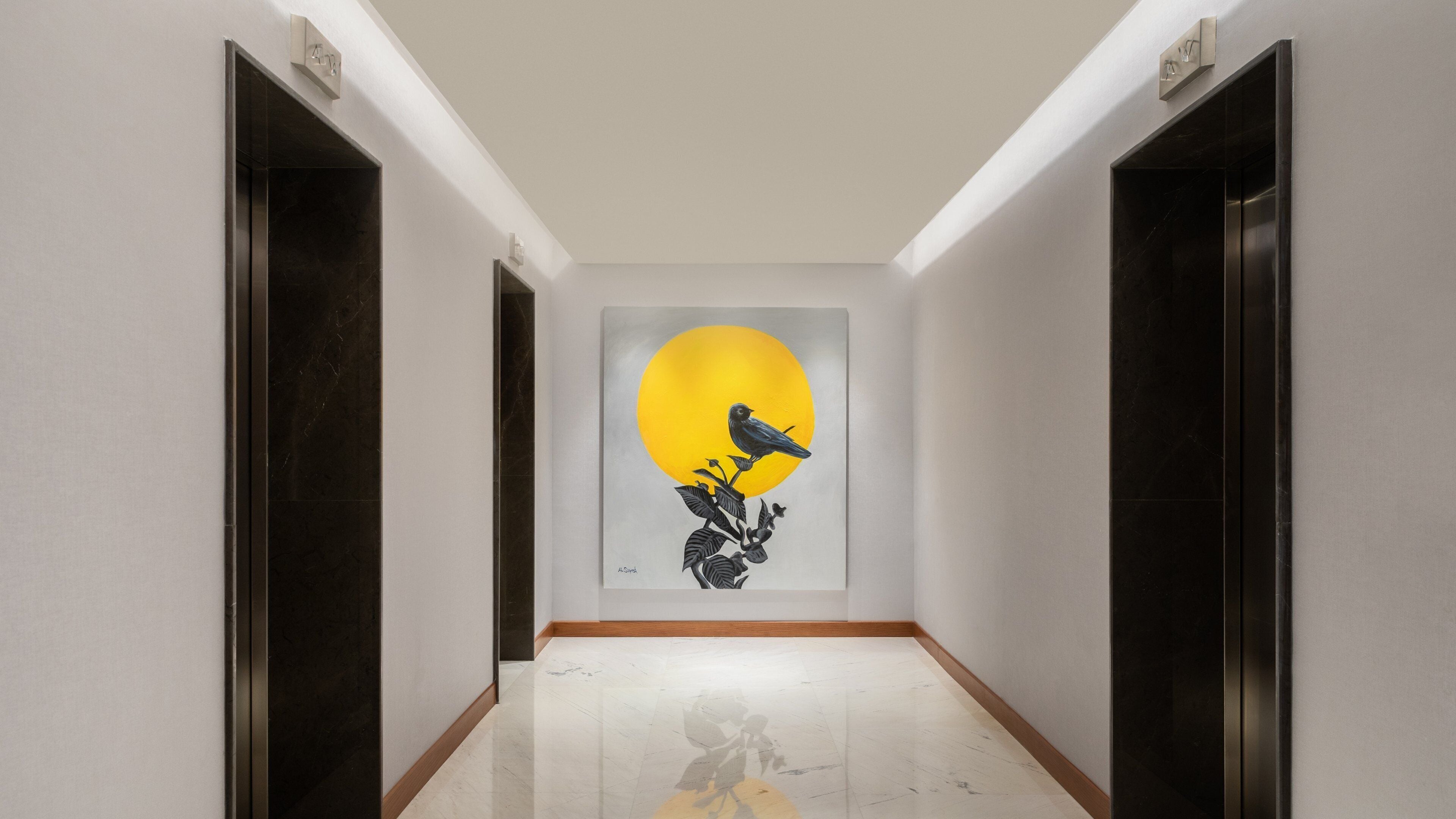 Photo - voco Dubai The Palm by IHG