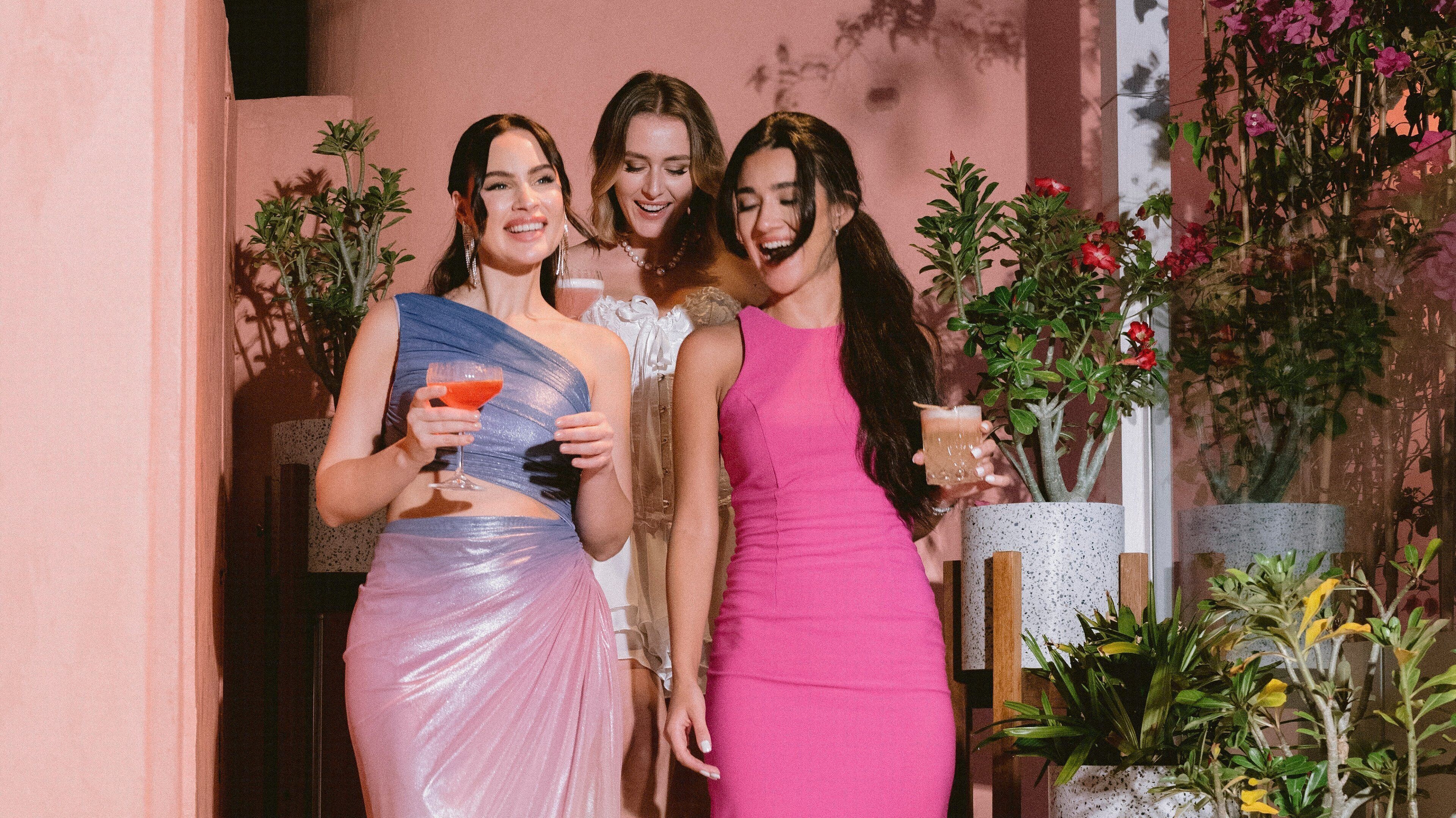 Photo - voco Dubai The Palm by IHG