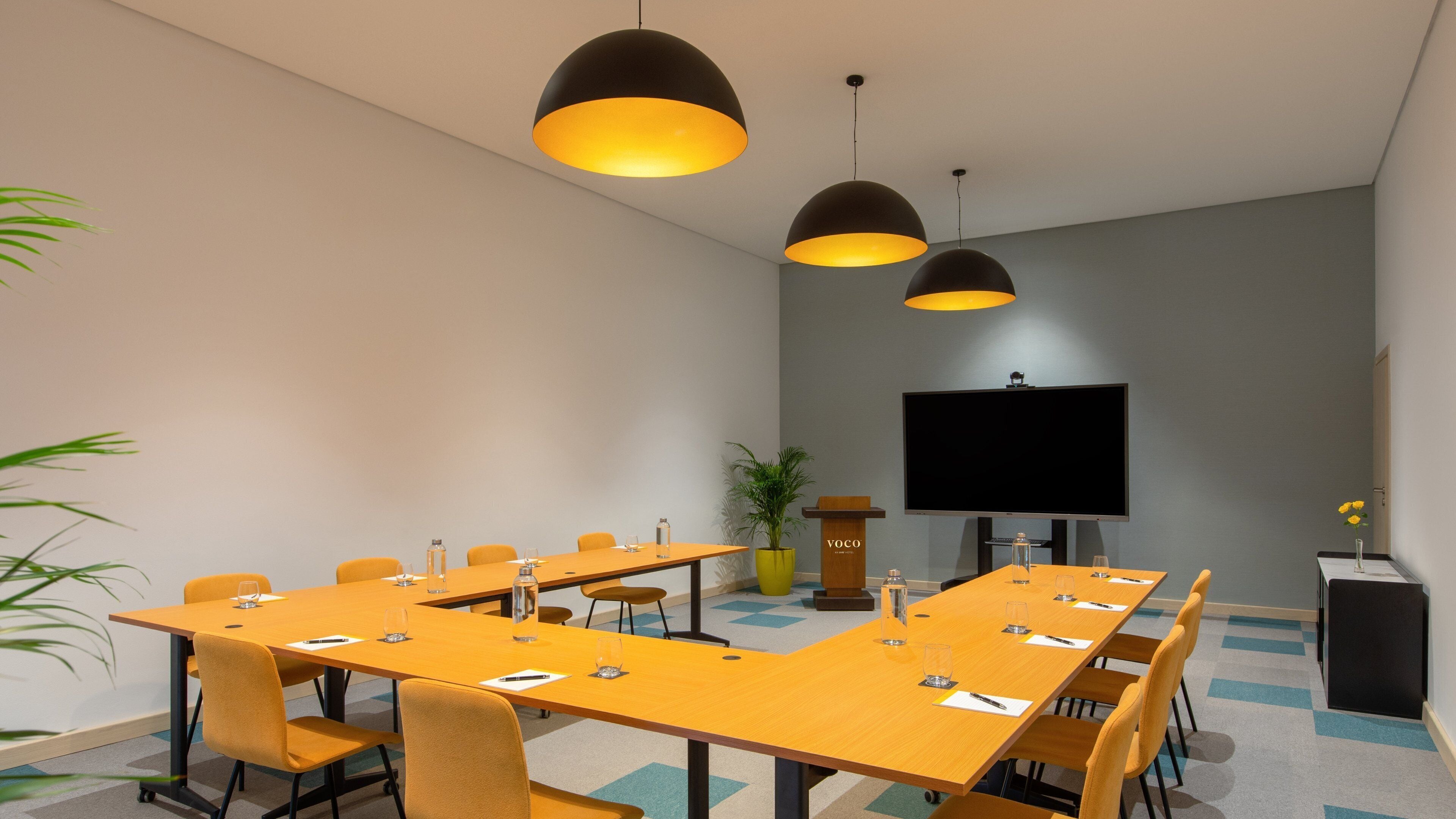 Photo - voco Dubai The Palm by IHG