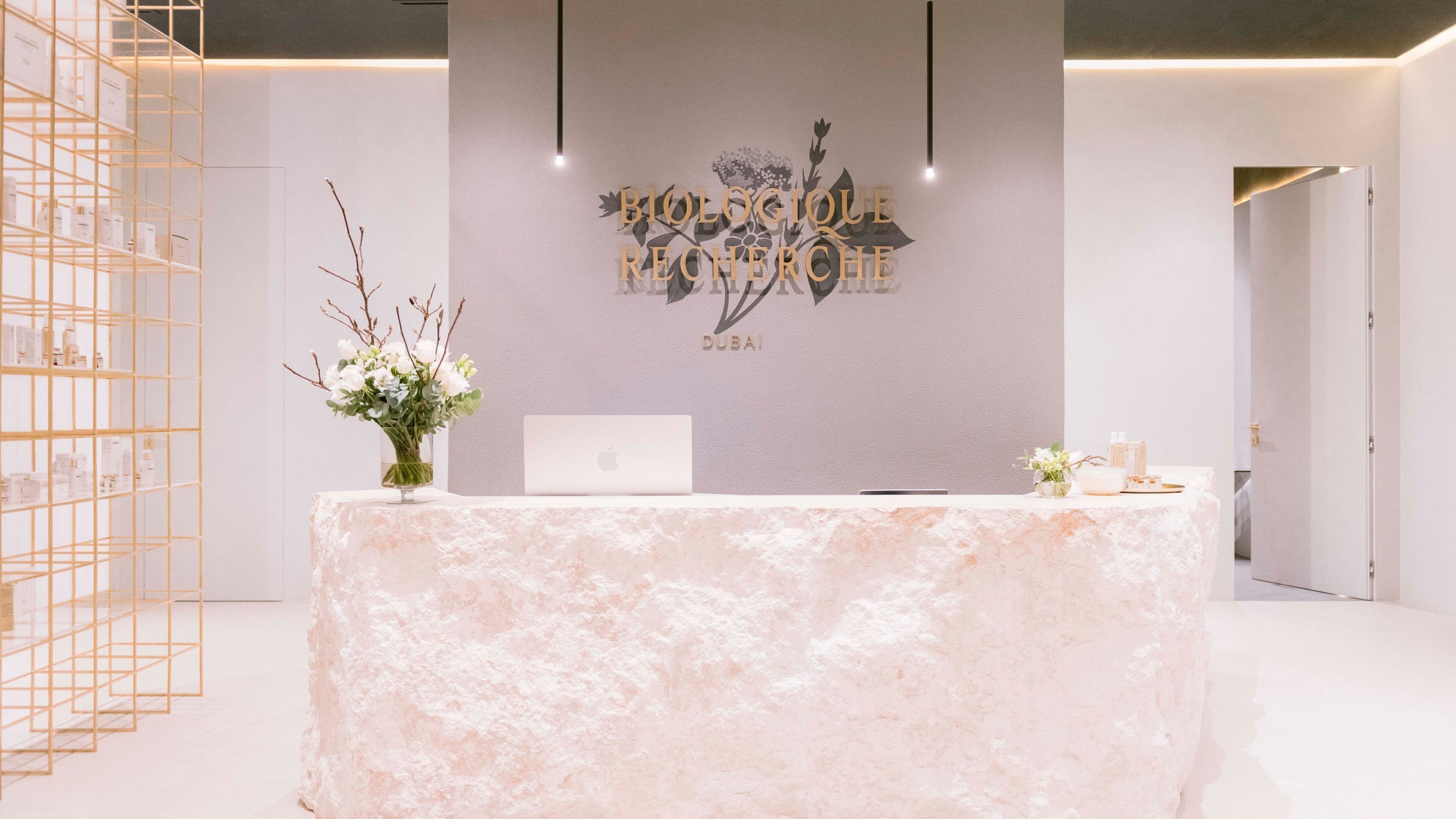 Couples treatment rooms, sauna, steam room