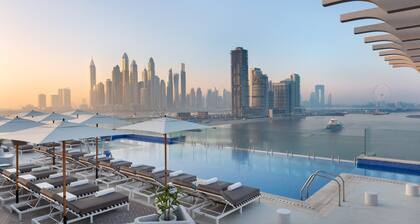 voco Dubai the Palm by IHG