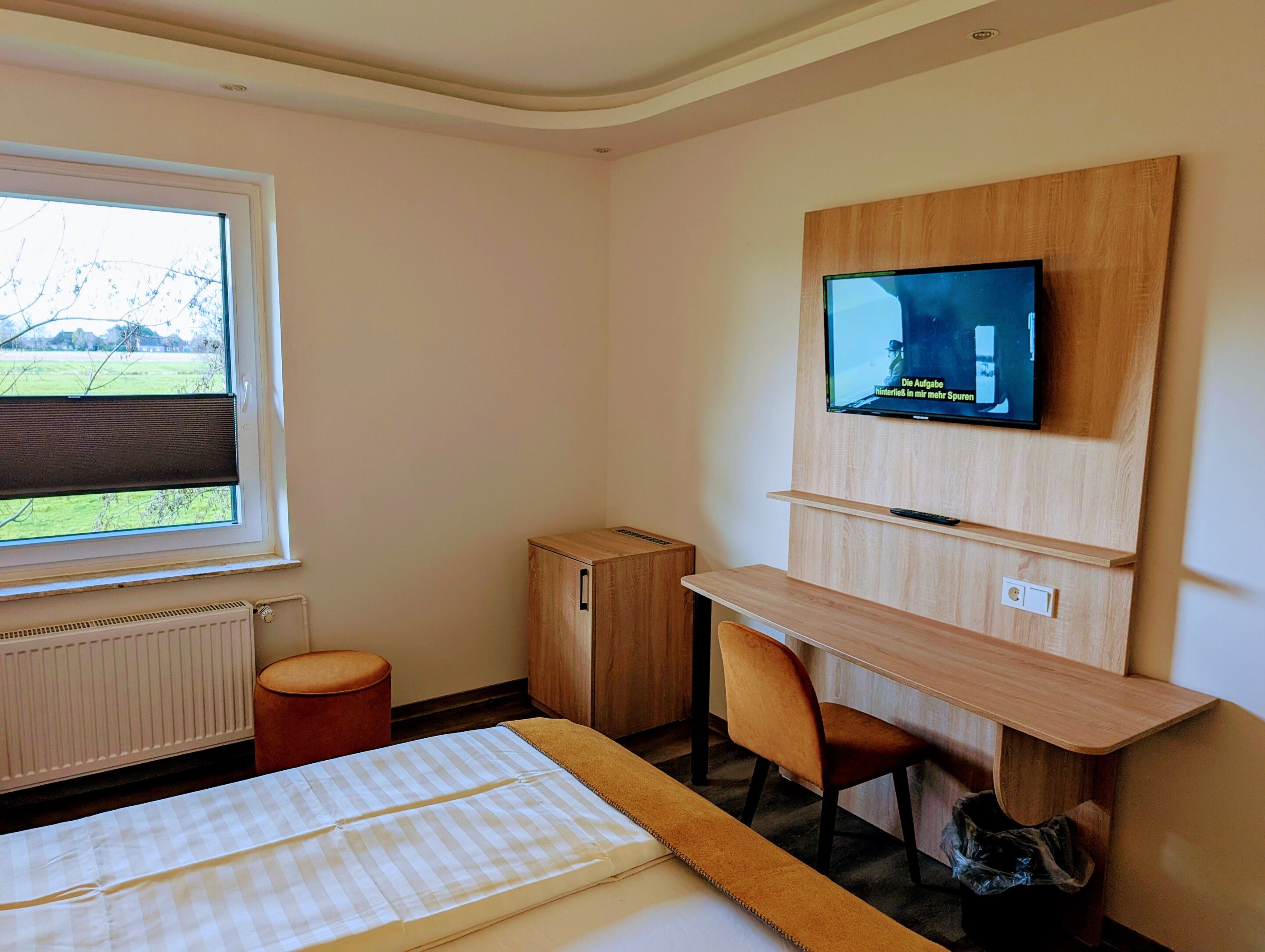 Kamar