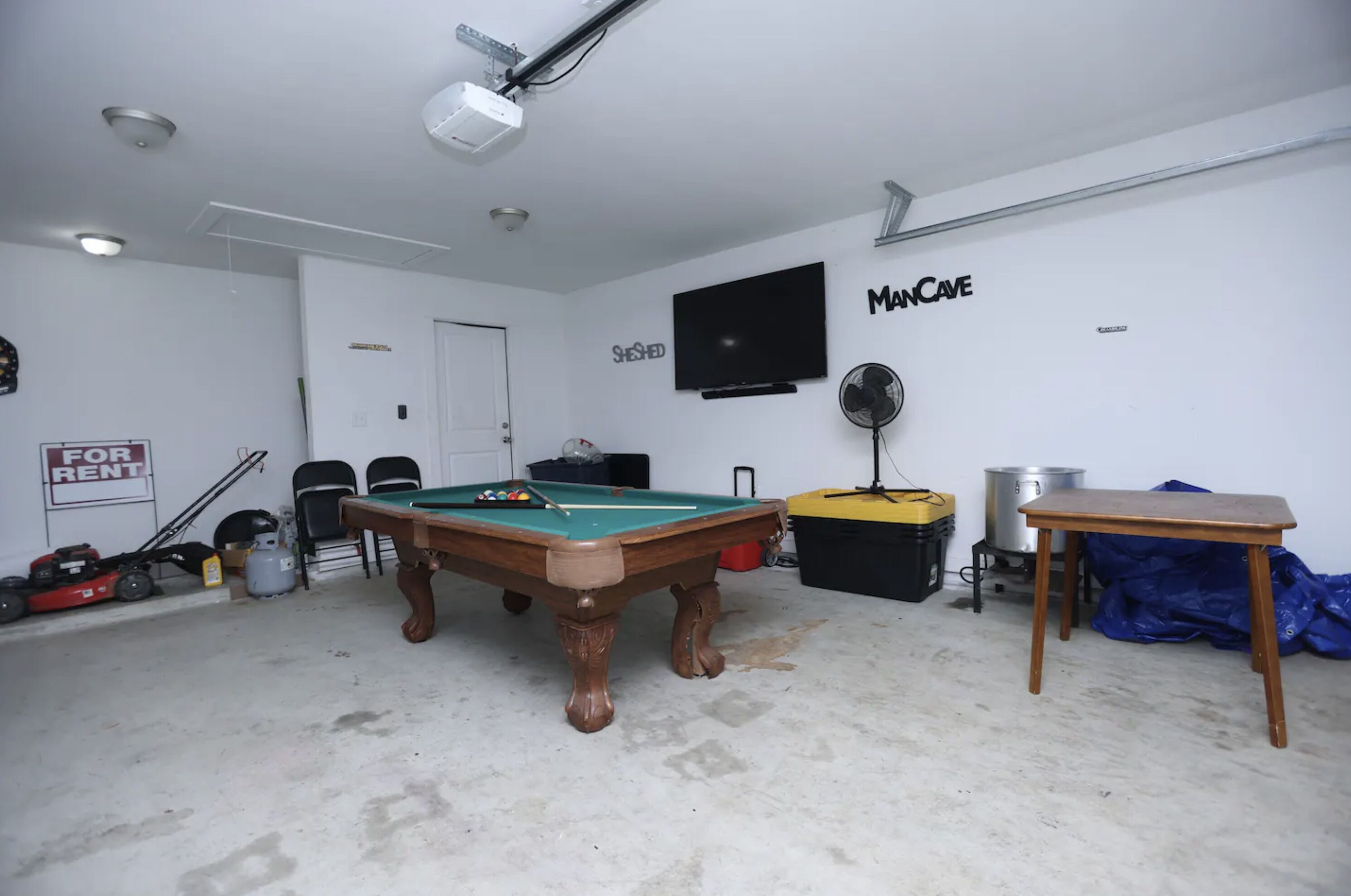 Upscale Peaceful Fun House w/ Deck- 2 Min walk to Grambling Campus