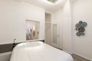 Design Apartment - Cestello Suite by Mmega (Florence)
