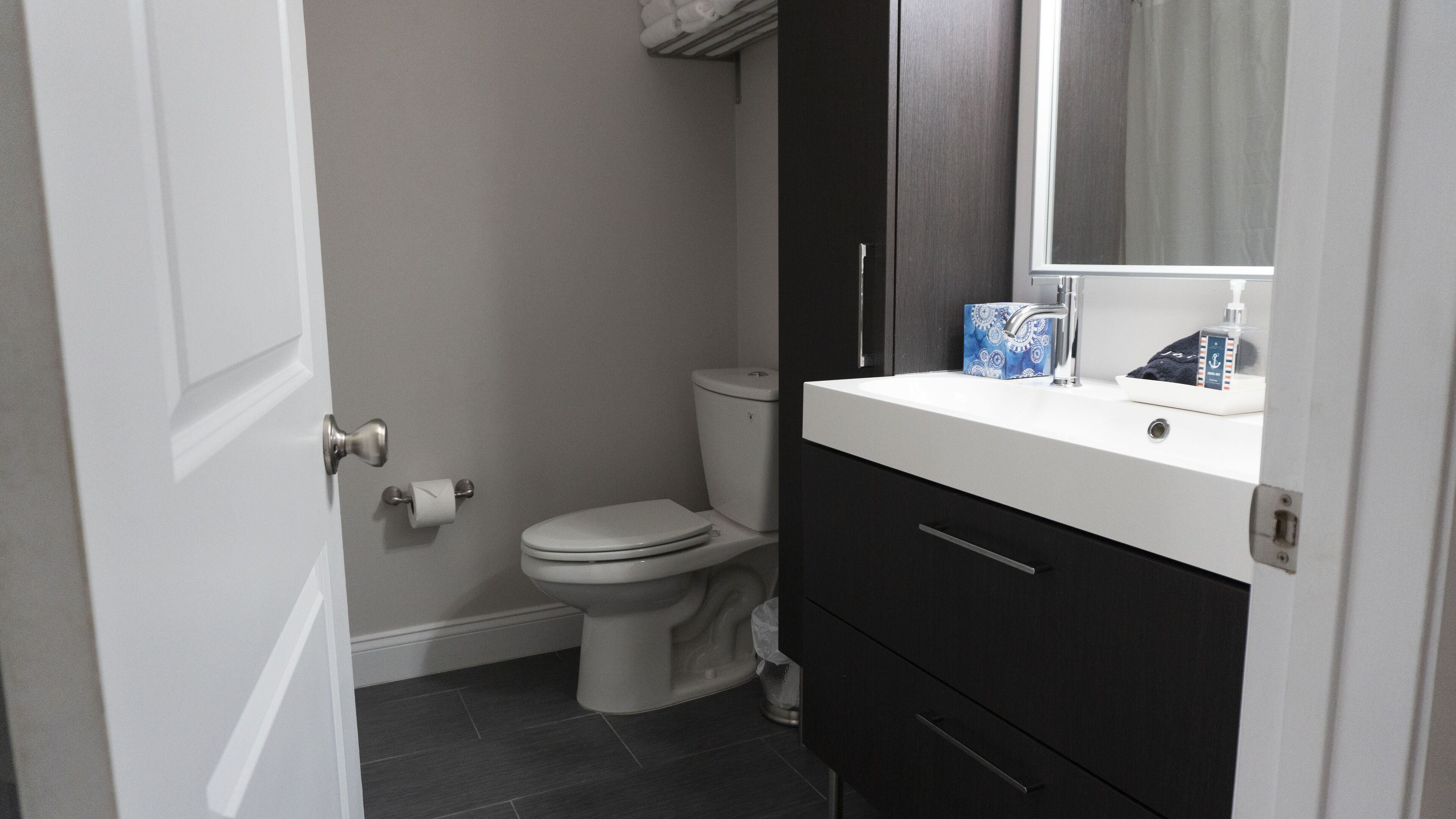 Palm Coast Saltwater Canal Front Pool Home