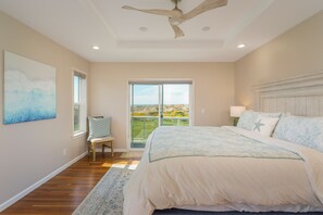 4 chambres, Wi-Fi, draps fournis